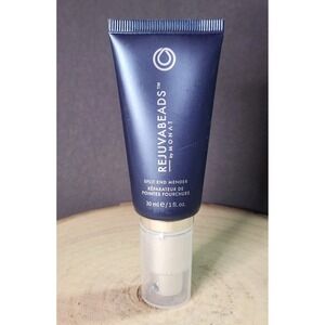 Monat Rejuvabeads Split End Mender 30 ml 1 fl. oz. Travel Size NEW